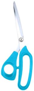 9.5″L Ribbon Scissor