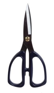 7.25″L Scissors